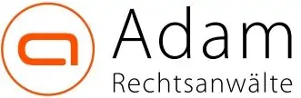 Logo Partner Adam