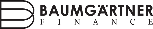 Logo Partner Baumgaertner Finance
