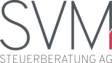 Logo Partner SVM