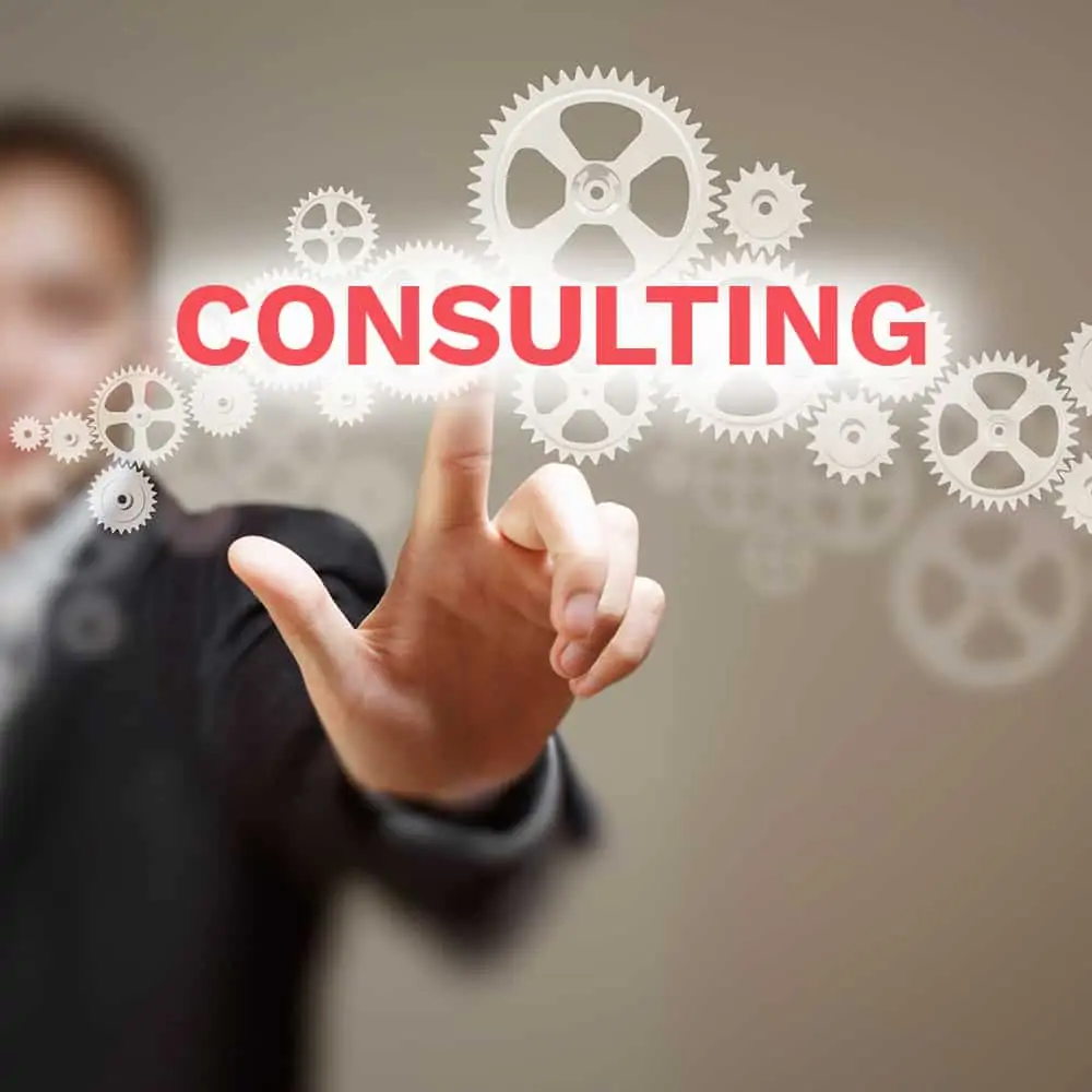 B2R Consulting