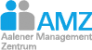 Logo Partner AMZ