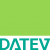 Logo Partner DATEV