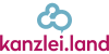 Logo Partner kanzlei.land